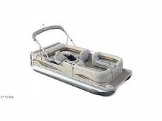 Princecraft 20 LPF 2006 Boat specs