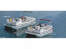 Princecraft 200 2006 Boat specs