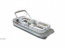 Princecraft 24 L 2006 Boat specs