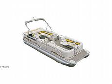Princecraft 24 LP 2006 Boat specs