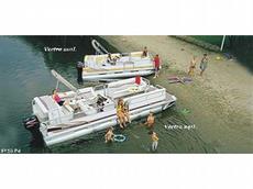 Princecraft 241 L 2006 Boat specs