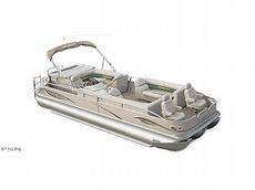 Princecraft 26 LP-SS 2006 Boat specs