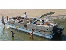 Princecraft 26 SE 2006 Boat specs