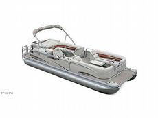 Princecraft 26 WK  2006 Boat specs