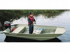 Princecraft PR1852MT 2006 Boat specs