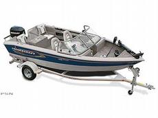Princecraft Pro 162 SS 2006 Boat specs