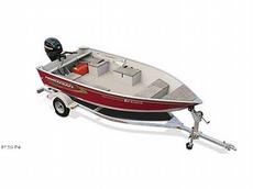 Princecraft Resorter DLX BT 2006 Boat specs