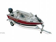 Princecraft Resorter DLX SC 2006 Boat specs