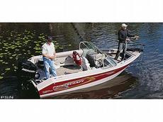 Princecraft SP 186 Platinum  2006 Boat specs