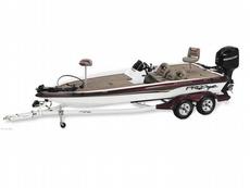ProCraft 210 Super Pro DC 2006 Boat specs