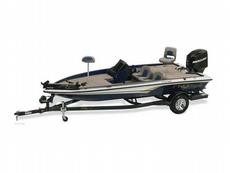 ProCraft Pro 185 SC 2006 Boat specs
