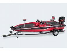 ProCraft Pro 205 SC 2006 Boat specs