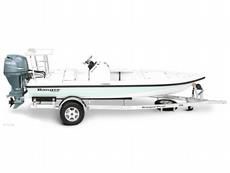 Ranger 169 Ghost 2006 Boat specs