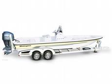 Ranger 2400 Bay Ranger 2006 Boat specs