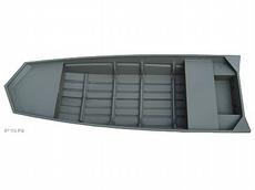 SeaArk 1860MV 2006 Boat specs