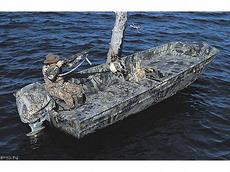 SeaArk 1860SLD 2006 Boat specs