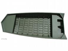 SeaArk 2072MV 2006 Boat specs