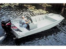 SeaArk 2072MVJT 2006 Boat specs
