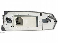 SeaArk BayFisher MVT 2006 Boat specs