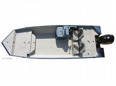 SeaArk Big Daddy (SC) 2006 Boat specs