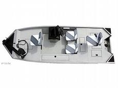 SeaArk Outlaw 170 2006 Boat specs