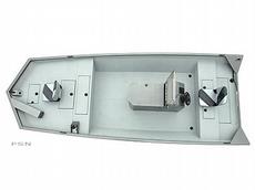 SeaArk Striper 200 2006 Boat specs