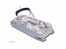 Sedona F 21 2006 Boat specs
