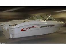 Sierra 175 Runabout 2006 Boat specs