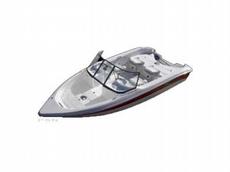 Sierra 180 Sport Fish 2006 Boat specs