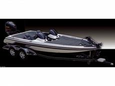 Skeeter 21i 2006 Boat specs