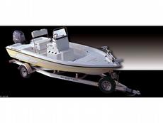 Skeeter sales zx20 specs