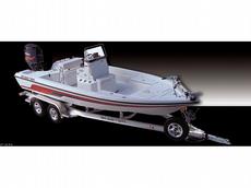 Skeeter ZX 22 Bay 2006 Boat specs and Skeeter ZX 22 Bay 2006 boat images pictures and specifications