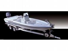 Skeeter ZX 24 Bay 2006 Boat specs