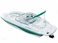 Starcraft Marine Aurora 2010 I/O 2006 Boat specs