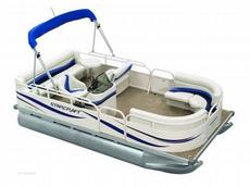 Starcraft Marine Classic 180  2006 Boat specs