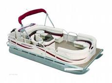 Starcraft Marine Classic 200 RE CR 2006 Boat specs