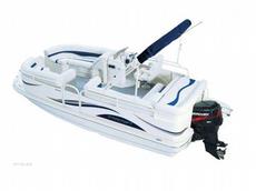 Starcraft Marine FD 191 OB   2006 Boat specs
