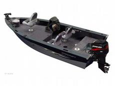 Starcraft Marine Futura 180 SC 2006 Boat specs