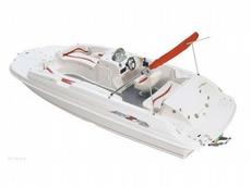 Starcraft Marine Sea Star 2000 OB 2006 Boat specs