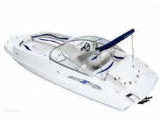 Starcraft Marine Sea Star 2010 I/O 2006 Boat specs