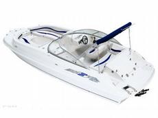 Starcraft Marine Sea Star 2010 OB 2006 Boat specs