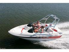 Sugar Sand Tango Super Sport GT 2006 Boat specs