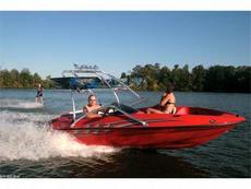 Sugar Sand Tango Xtreme  2006 Boat specs