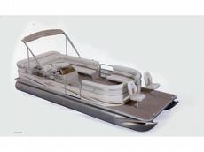 SunChaser 824F 2006 Boat specs