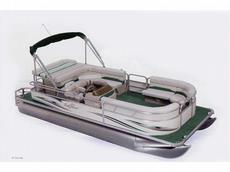 SunChaser 8522CRRE 2006 Boat specs