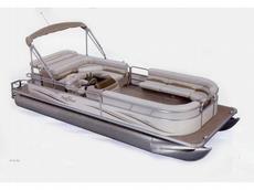 SunChaser 8524CRRE 2006 Boat specs