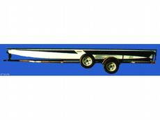 Supreme Boats 2000 2006 Boat specs