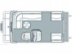 Sweetwater 1980 ES 2006 Boat specs
