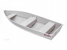 Sylvan Sea Breeze 1200  2006 Boat specs