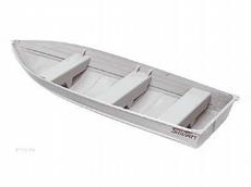 Sylvan Sea Breeze 1400  2006 Boat specs